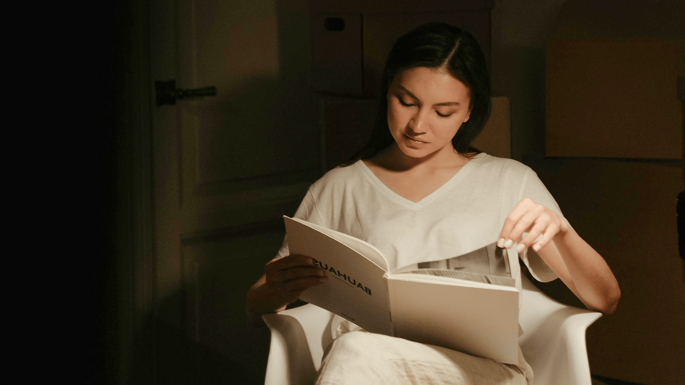 Що потрібно для ідеального вечора