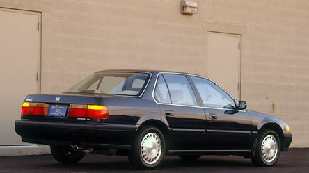 Рейтинг японских автомобилей с самыми надежными двигателями - 285x160
