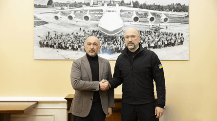 Оборонное производство получило крупнейший кредит за всю историю - 290x166