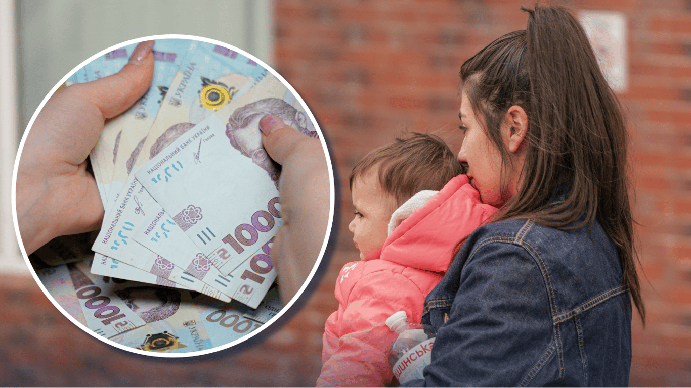 Аліменти через неналежне виконання батьківських обов'язків: коли можуть призначити