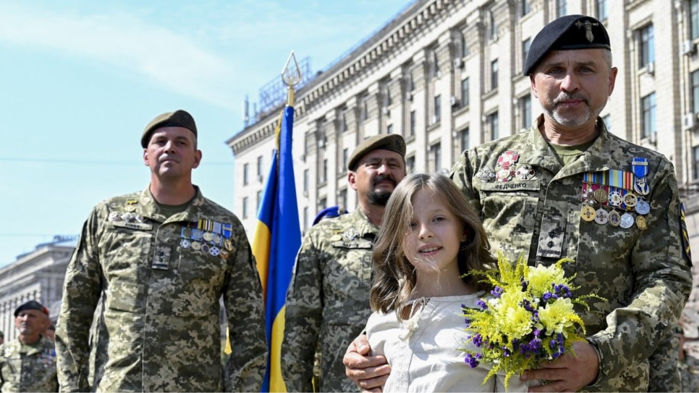 Календар свят на серпень 2024 — що святкуємо, чи чекати вихідні на День Незалежності