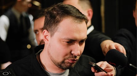 Буданов обсудил сотрудничество ОП и парламента с главами комитетов ВР - 285x160