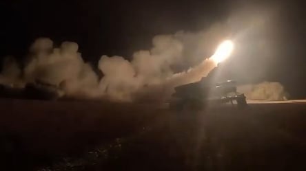 Атака "Фламинго" по заводу с "Искандерами" — какие последствие - 304x171