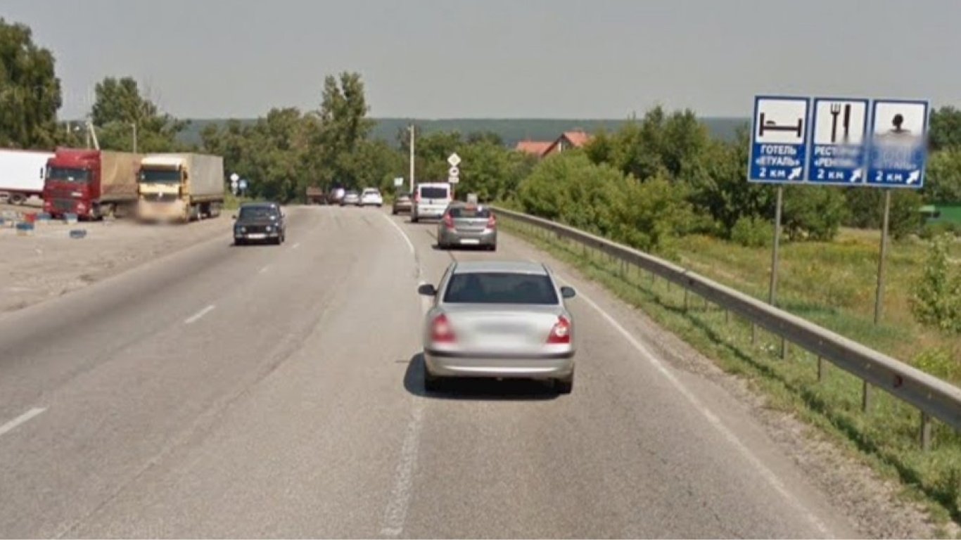 Новий план захисту Харківщини: окружну готують до відкриття