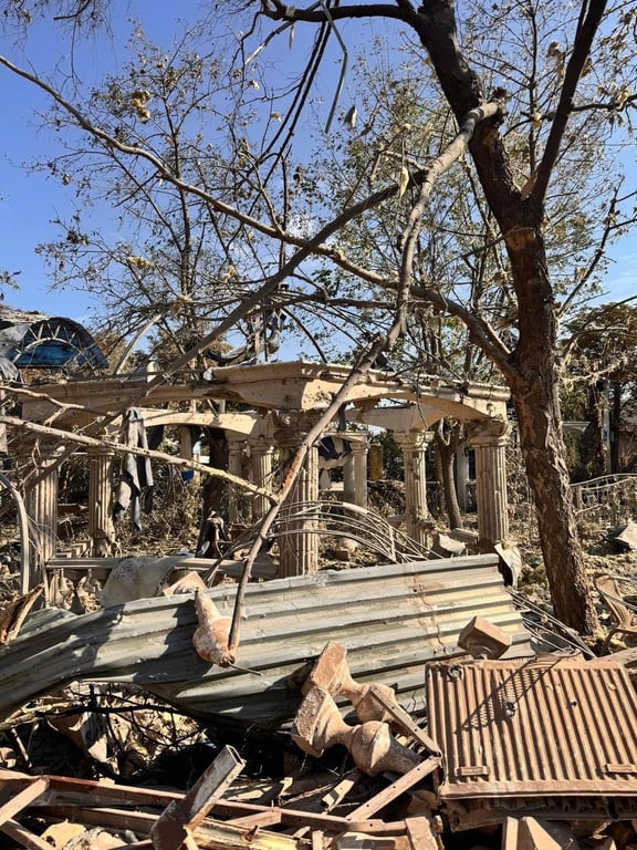 карматорск 25 августа