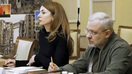 В Раду подали постановления об увольнении нескольких министров - 285x160