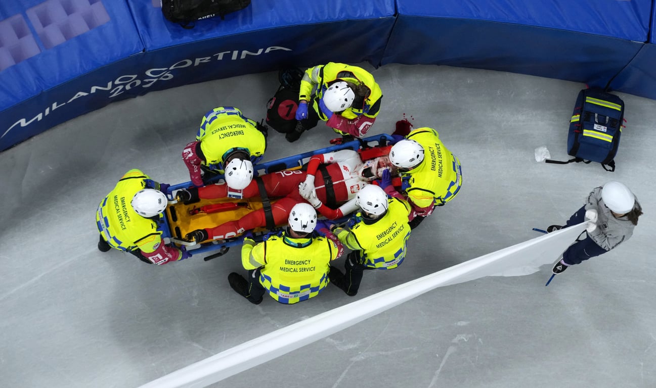 Камила Селье