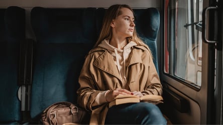 Квитки від 10 євро — в Європі з'явився залізничний лоукостер - 290x160