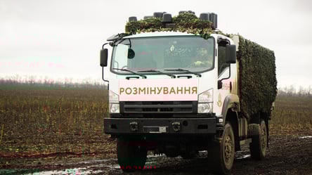 "Айтівці" в кожному батальйоні — Міноборони запускає реформу ЗСУ - 285x160