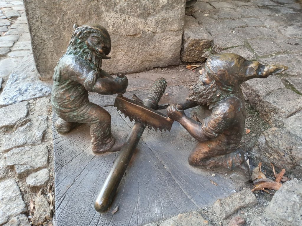 В Одесі стартував українсько-польський конкурс - фото 2