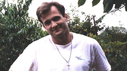 25 лет со дня убийства Гонгадзе — что известно о деле - 285x160