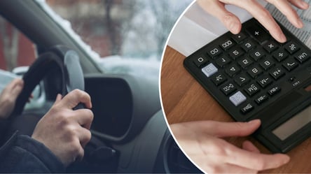 Примусове відчуження авто під час воєнного стану — що робити з декларацією - 290x166