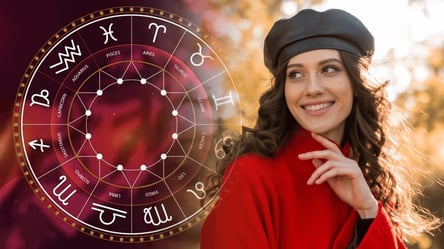 October 23 Horoscope — energy and breaking free - 285x160