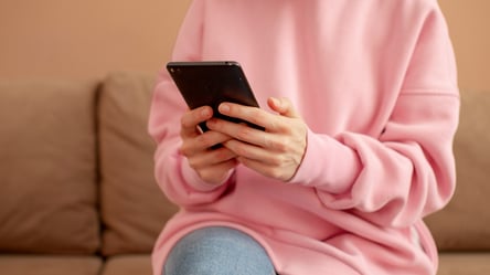 Дзвонять шахраї — не відповідайте на номери з цими цифрами - 285x160