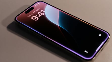 Apple expands AI features in iOS 26 — full list of what’s new - 285x160