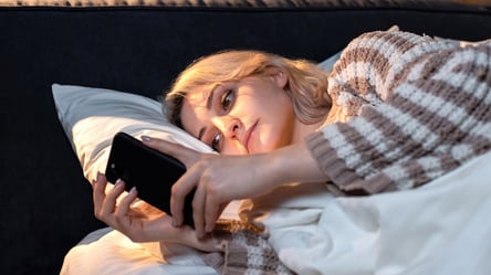 Що буде, якщо не вимикати Wi-Fi на телефоні на ніч - 290x166