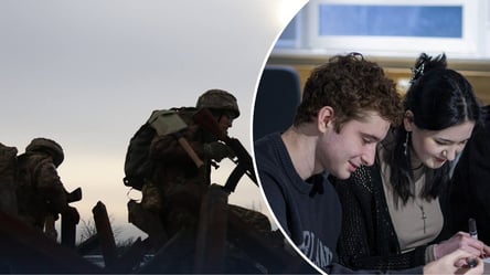 Льготы участникам войны — льготы на обучение - 328x184