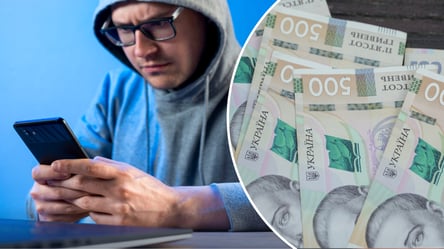 Звонят от имени СБУ и обвиняют в государственной измене: украинцев предупредили о новой схеме - 285x160