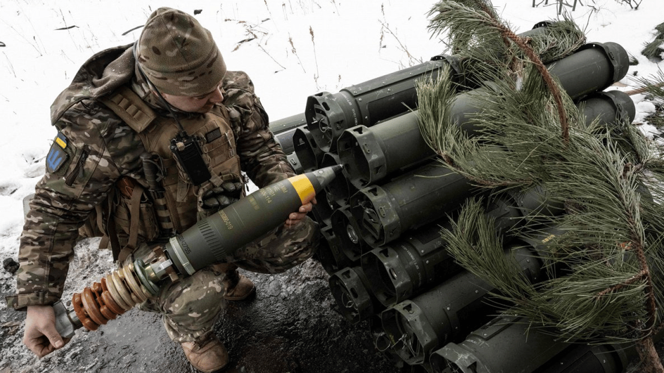 Можна воювати — адвокат про мобілізацію людей з інвалідністю III групи