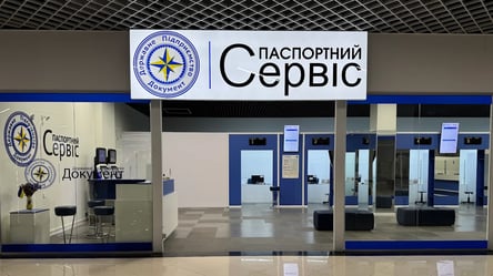 Правила гражданства с 2026 года — к чему готовиться украинцам - 285x160