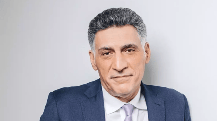 Помер чоловік російської пропагандистки Симоньян — що відомо - 285x160