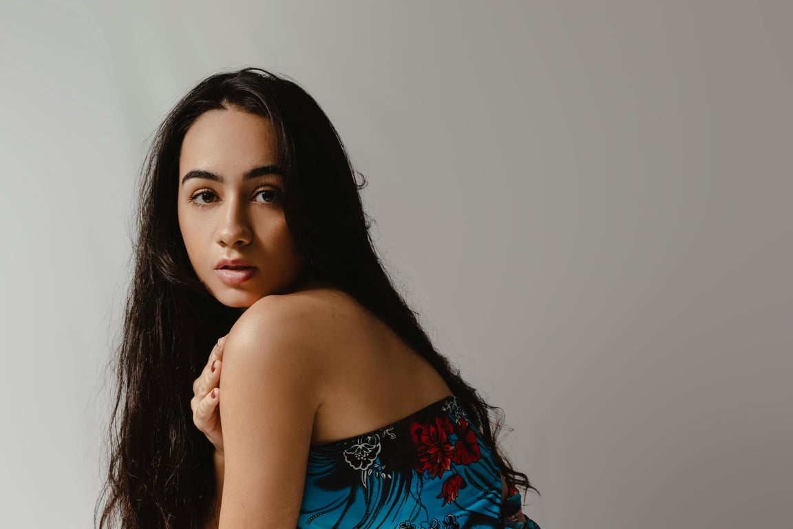 Який ваш архетип за знаком Зодіаку