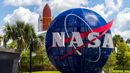 NASA проведе публічне засідання щодо досліджень НЛО - 285x160