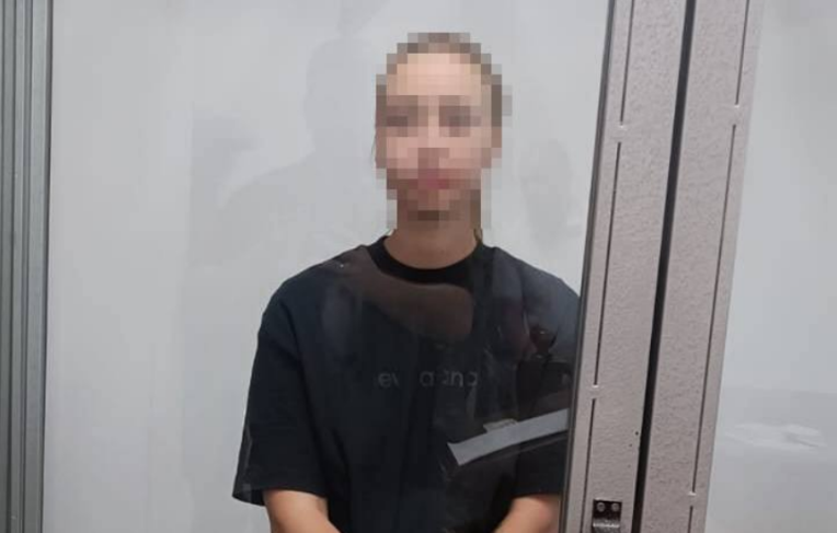 Одесситки корректировали удары по родному городу — разоблачены агенты ФСБ - фото 1