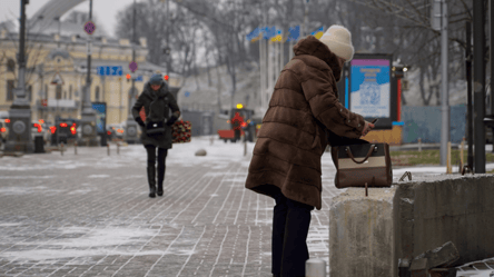 Синоптики предупреждают украинцев об опасности — какой будет погода сегодня - 285x160