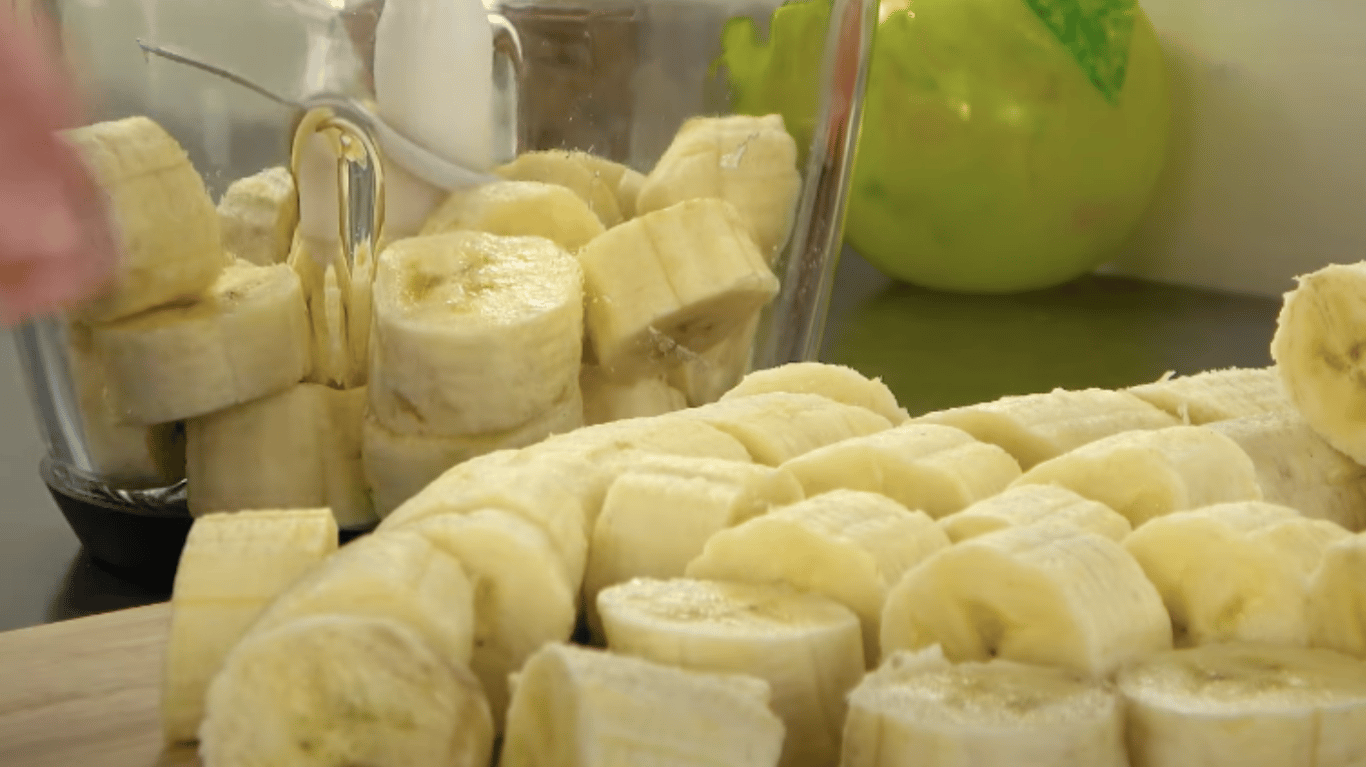 легкий торт Леді з 2 інгредієнтів, без випічки та без цукру