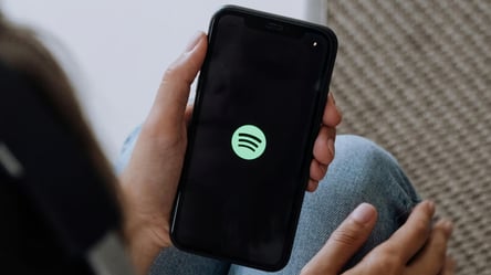 Spotify now lets you listen to music for free — what’s changed - 285x160