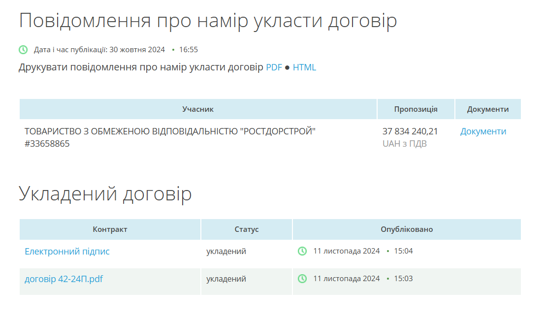 Работы за 37 млн — в Одессе снова отремонтируют спуск Блажко - фото 1