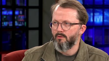 Ликвидация генерала Ирана повлияет на дроны для РФ, — Храпчинский - 285x160