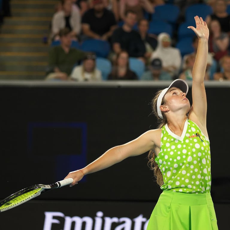 Дарья Снигур