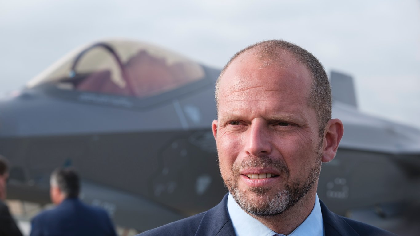 НАТО зрівняє Москву із землею — Брюссель попередив РФ - 64x64