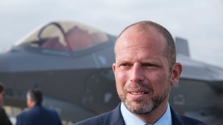 НАТО сравняет Москву с землей — Брюссель предупредил РФ - 290x160