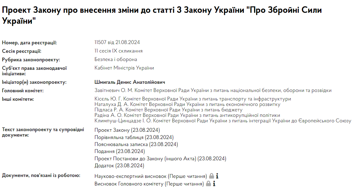 Силы беспилотных систем включили в отдельные роды сил ВСУ - фото 3