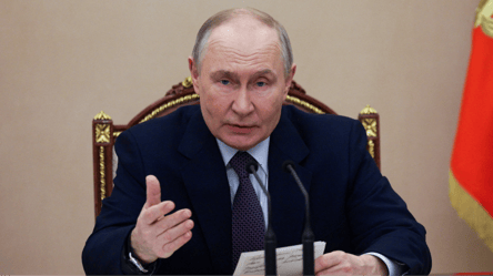 У Трампа розглядають пом'якшення санкцій щодо нафти з РФ - 290x160