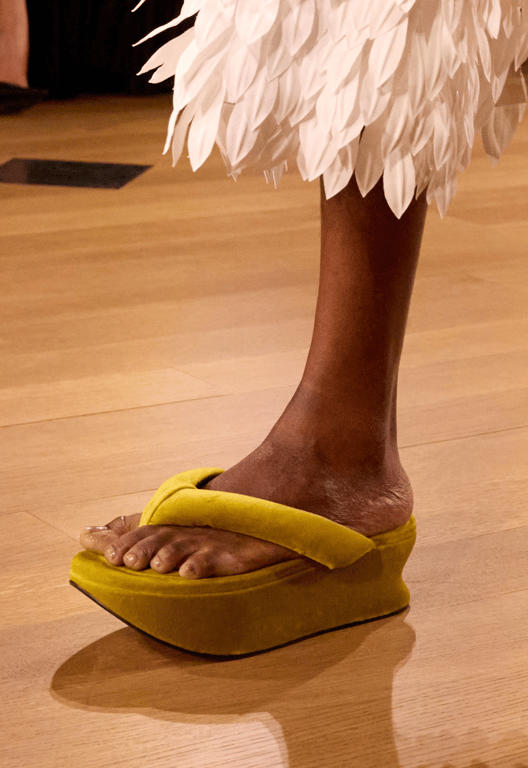 Fashion Accessories for Spring & Summer 2026