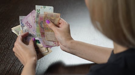 Фіндопомога від DRC: кому з українців доступні до 44 000 грн - 290x166