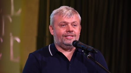 Григорій Козловський передав торік 3 млн грн дитячій медицині - 285x160