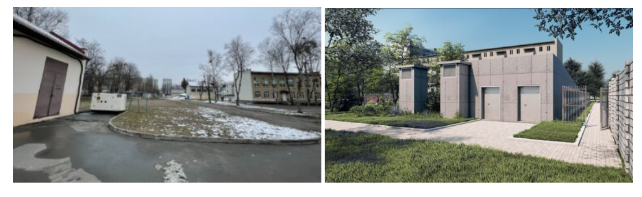 На Киевщине заказали укрытия в школах за 292 млн с переплатой за стройматериалы, — расследование - фото 2