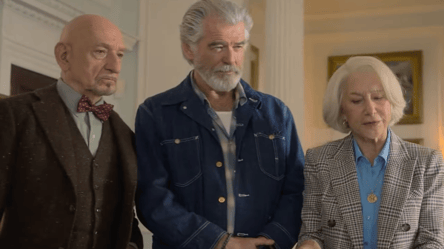 "Клуб убивств по четвергах": новий детектив з гумором - 285x160