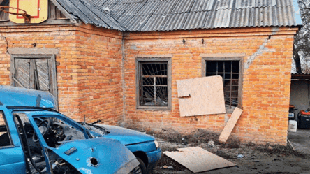 Оккупанты нанесли более 660 ударов по Запорожской области - 290x166