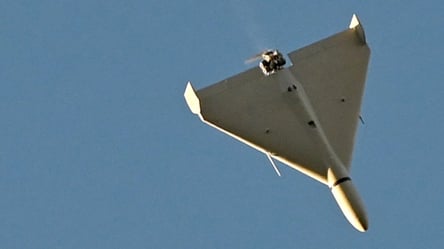 Брак високоточних ракет: в ISW пояснили, чому рф частіше б'є дронами - 285x160