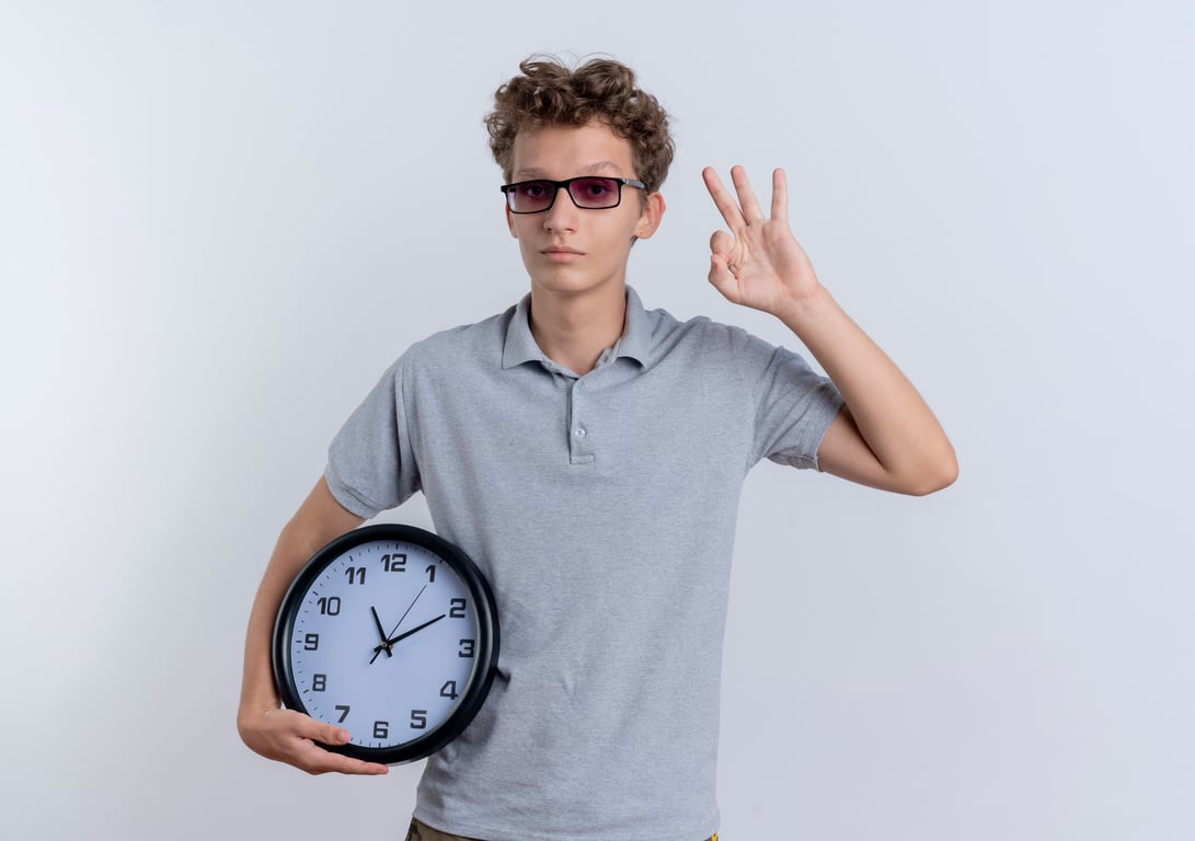 переведення годинників Україна