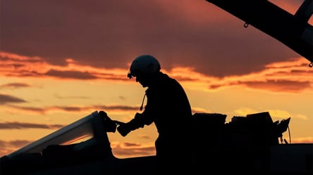 Росія запустила 121 дрон по Україні: ППО ліквідувала не всі цілі - 304x171