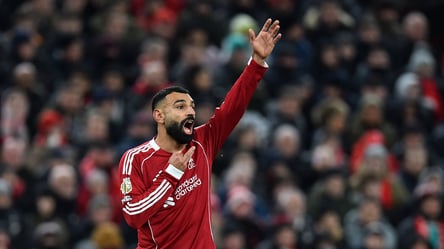 Салаху предложили уникальный контракт, но не в Ливерпуле - 285x160