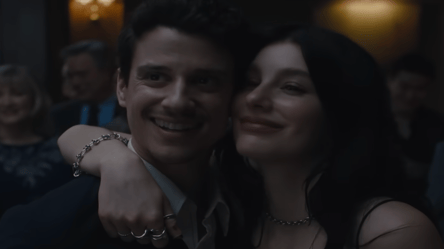 Новый сериал от создателей "Очень странные дела" поразил зрителей - 285x160