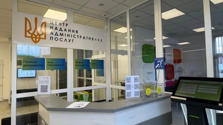 Рассмотрение отсрочек через ЦПАУ — уже поступают первые ответы - 290x160